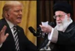 103547607 trump khamanei.jpg