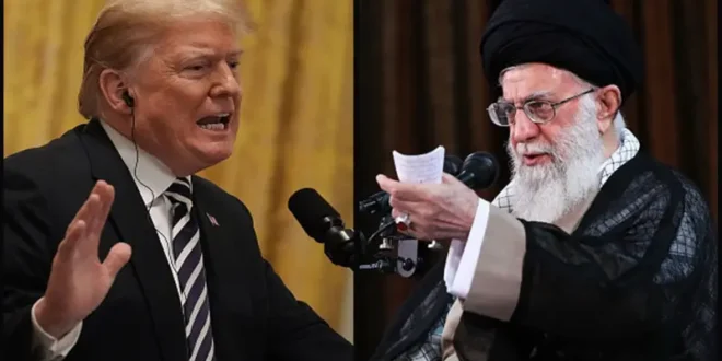 103547607 trump khamanei.jpg