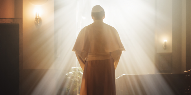 256 004106 thumbnail 2 700x400