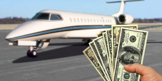 256 024330 103188278 700x400