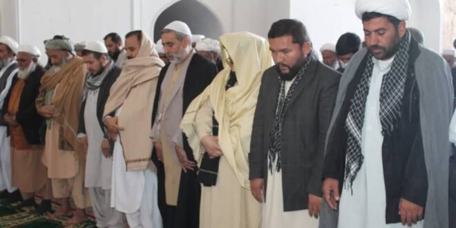 26b11db0f4a9d8e1b0988e3b2600ed4e 440