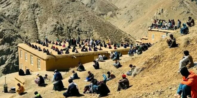 492007134 1369441877429492 6062284572819193404 n