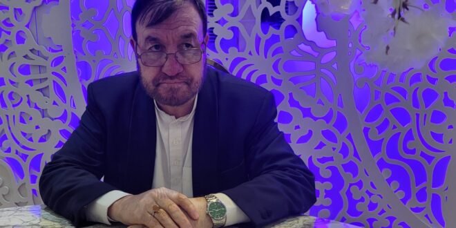 6084585417425929495 121