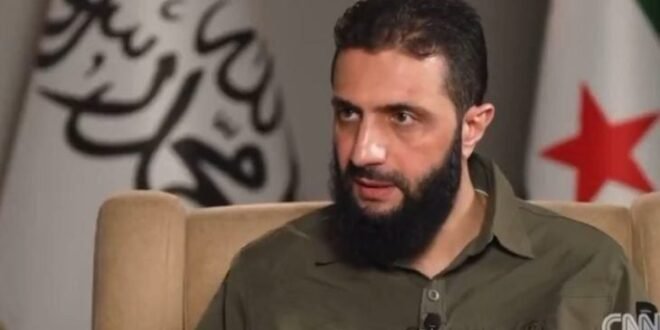 7 20 730x438 1 730x438 1