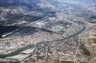 Badakhshan Fayzabad AFP 1140x760 1