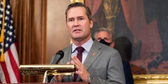 Maik Valtz 1024x576 1 1