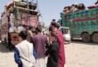 Migrants Returned Pakistan 1