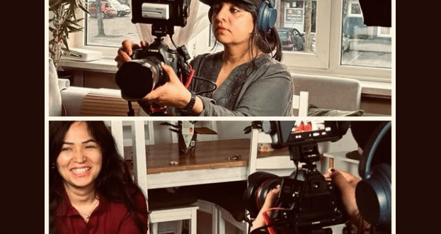 تصویر صفحه 2025 04 23 230316