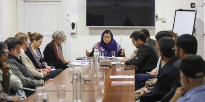 تصویر صفحه 2025 04 27 192859