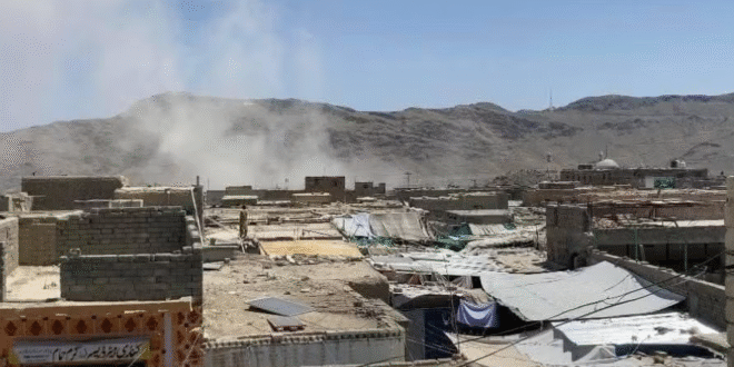 تصویر صفحه 2025 04 28 155515