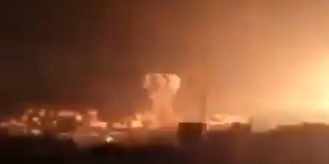 07011938cb0fd36 750x375 1