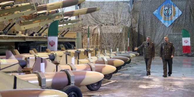 1200x675 cmsv2 18faa177 0be2 58be 863b 7e3da4222f12 8356718