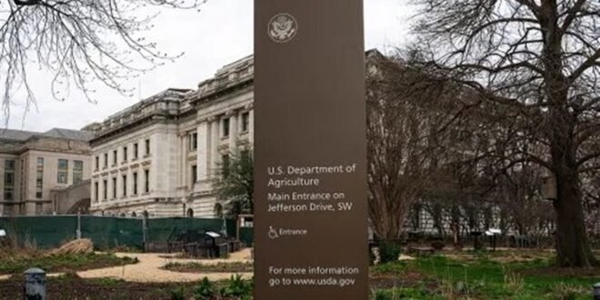 1404021413241765532748504