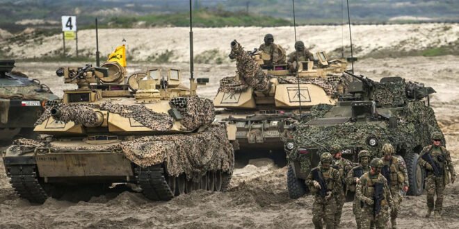 1739535168ارتشروسیهجنگاوکراین