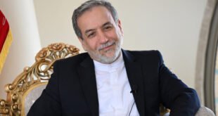 1741779599 kurdistan24