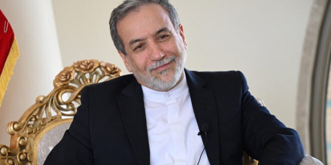 1741779599 kurdistan24