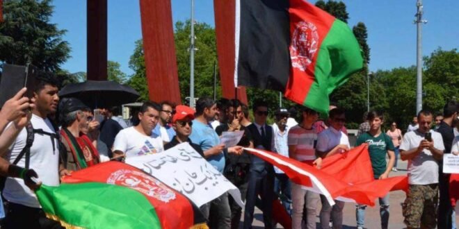 19141930 837294723088962 111298647 n