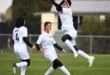 202503asia afghanistan womens football 1200x700 1