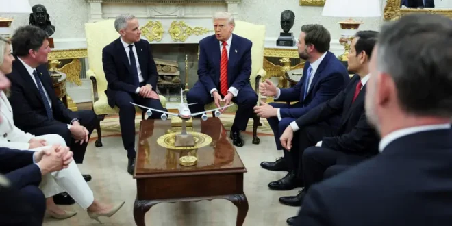 259f230a d000 4bf5 942f b4cd440e6075 16x9 1200x676