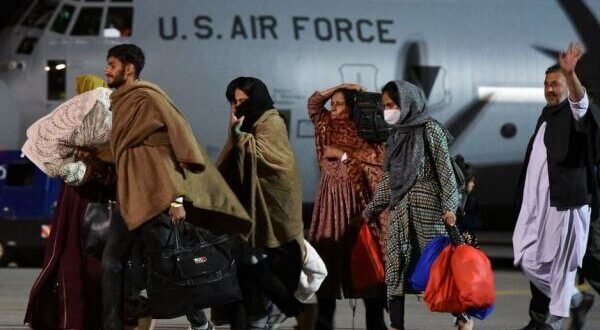 5861884920677386087 120