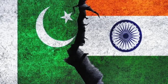 7e16e482 01cf 46b1 a709 288b8828e002 16x9 1200x676