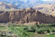 96103317 150605083616 bamian 640x360 bbcpersian.com nocredit.jpg