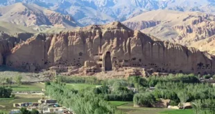 96103317 150605083616 bamian 640x360 bbcpersian.com nocredit.jpg