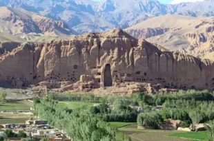 96103317 150605083616 bamian 640x360 bbcpersian.com nocredit.jpg