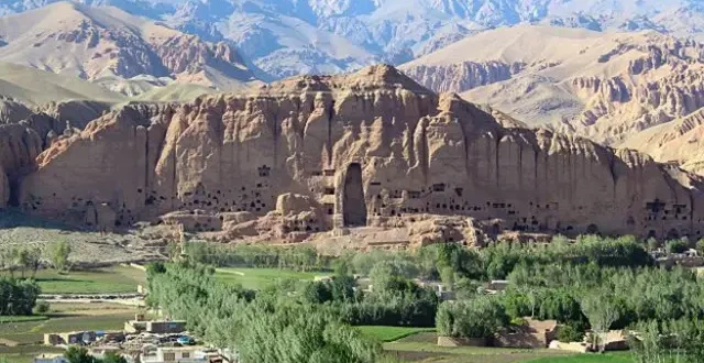 96103317 150605083616 bamian 640x360 bbcpersian.com nocredit.jpg