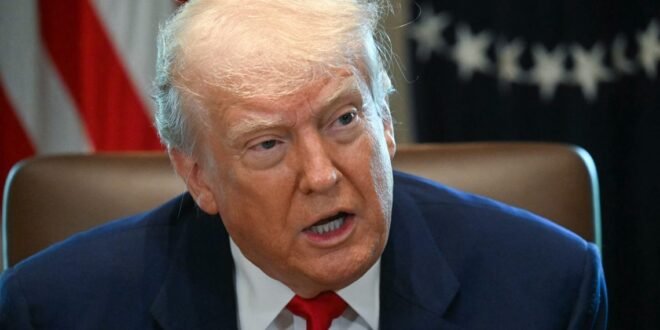 AFP 20250430 444E8UT v1 HighRes UsPoliticsTrumpCabinet 1140x760 1