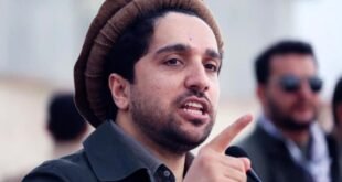 Ahmad Massoud 770x433 1