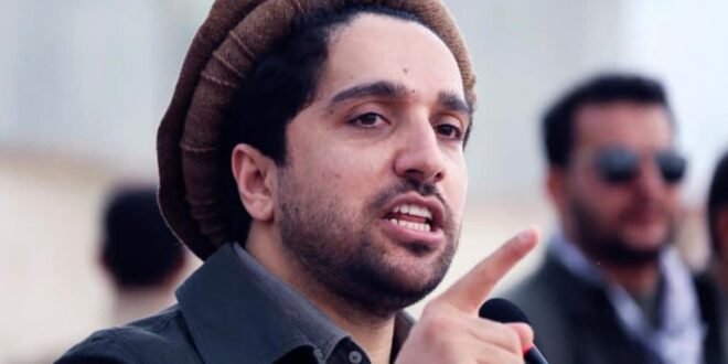 Ahmad Massoud 770x433 1