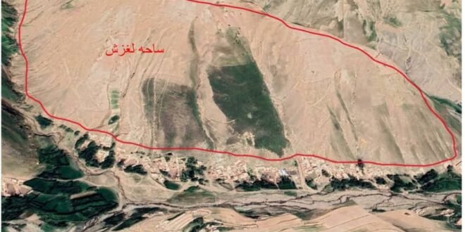 Badakhshan 1
