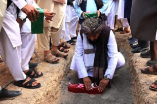 Taliban 3 846x562 1
