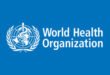 World Health Organization WHO