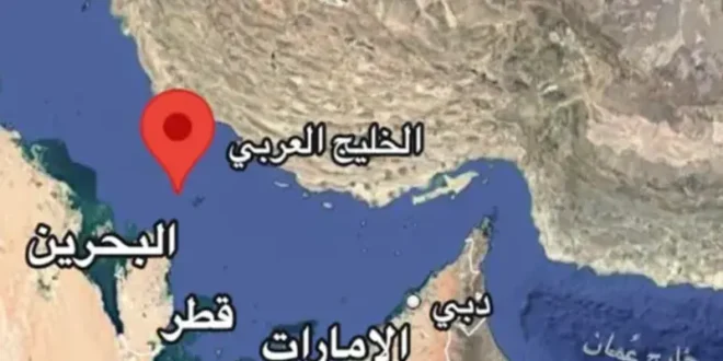 a88eef9b b83c 4c68 92c8 58283550ff9a 16x9 1200x676