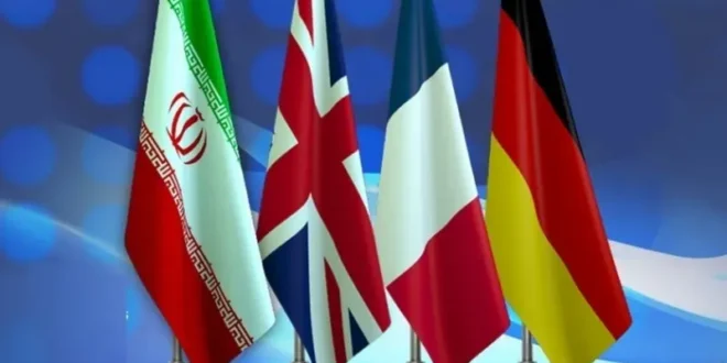 b569a078 de4e 4c5a 9de8 300706822604 16x9 1200x676