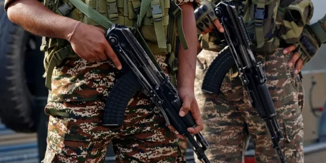 d17311ca 7b49 4eb2 8d2f 290ea49f034d 16x9 1200x676