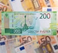 images 2 4