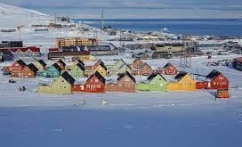 images 3 1