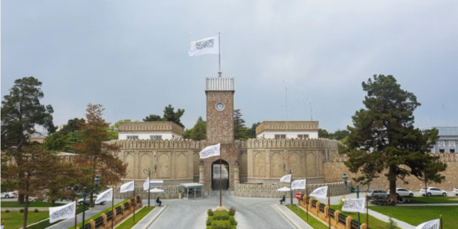 تصویر صفحه 2025 05 06 201249