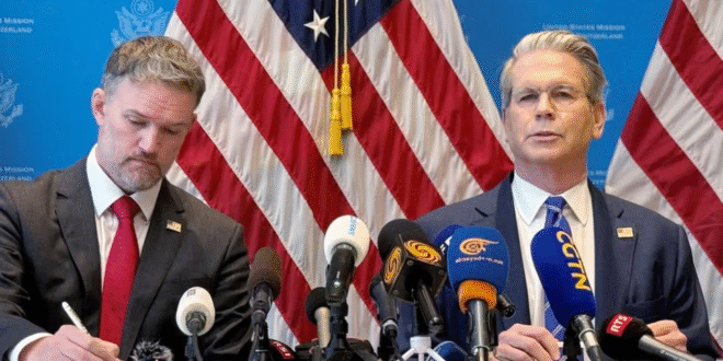 تصویر صفحه 2025 05 12 225703