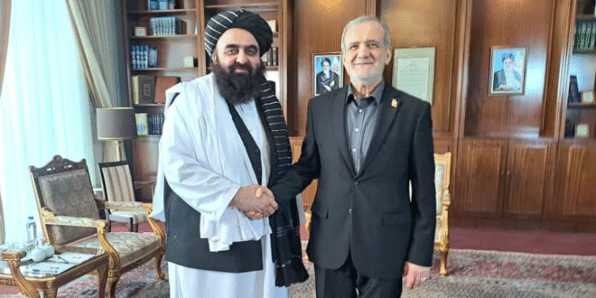 تصویر صفحه 2025 05 18 182710