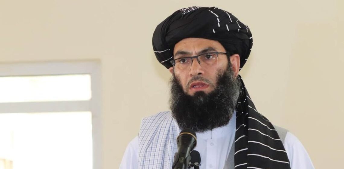 1277769 880 1140x760 1 e1748973819399