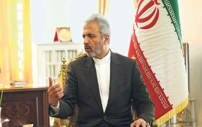 IMG 20241130 145611 397 e1750692504170