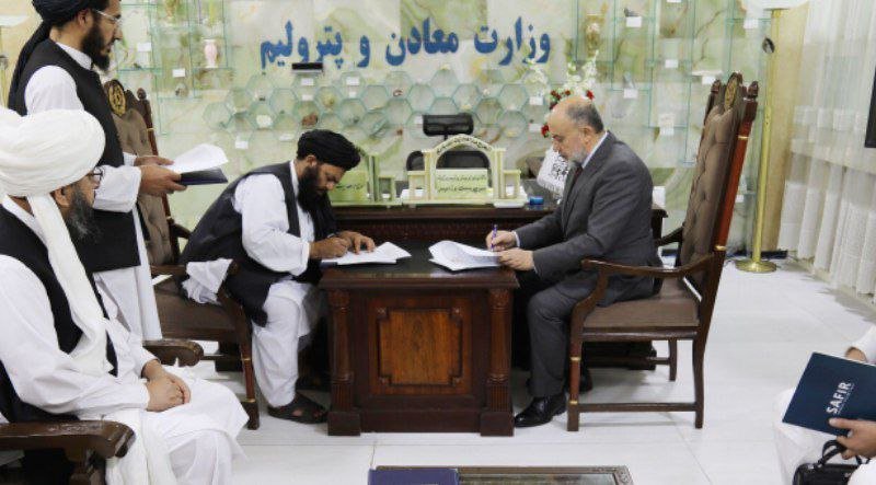 photo 2025 05 31 17 47 52