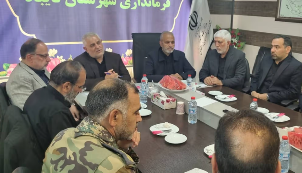 تصویر صفحه 2025 06 28 205652