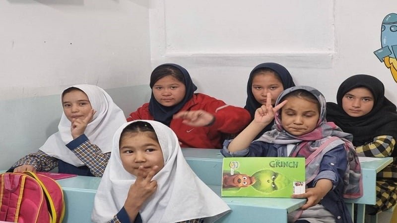 4c3p77a89e01de2dbl6 800C450