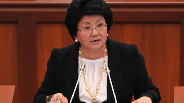 af7afab0 2b6f 11ed be77 a983dd794c42.jpg