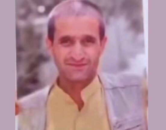 Panjshir